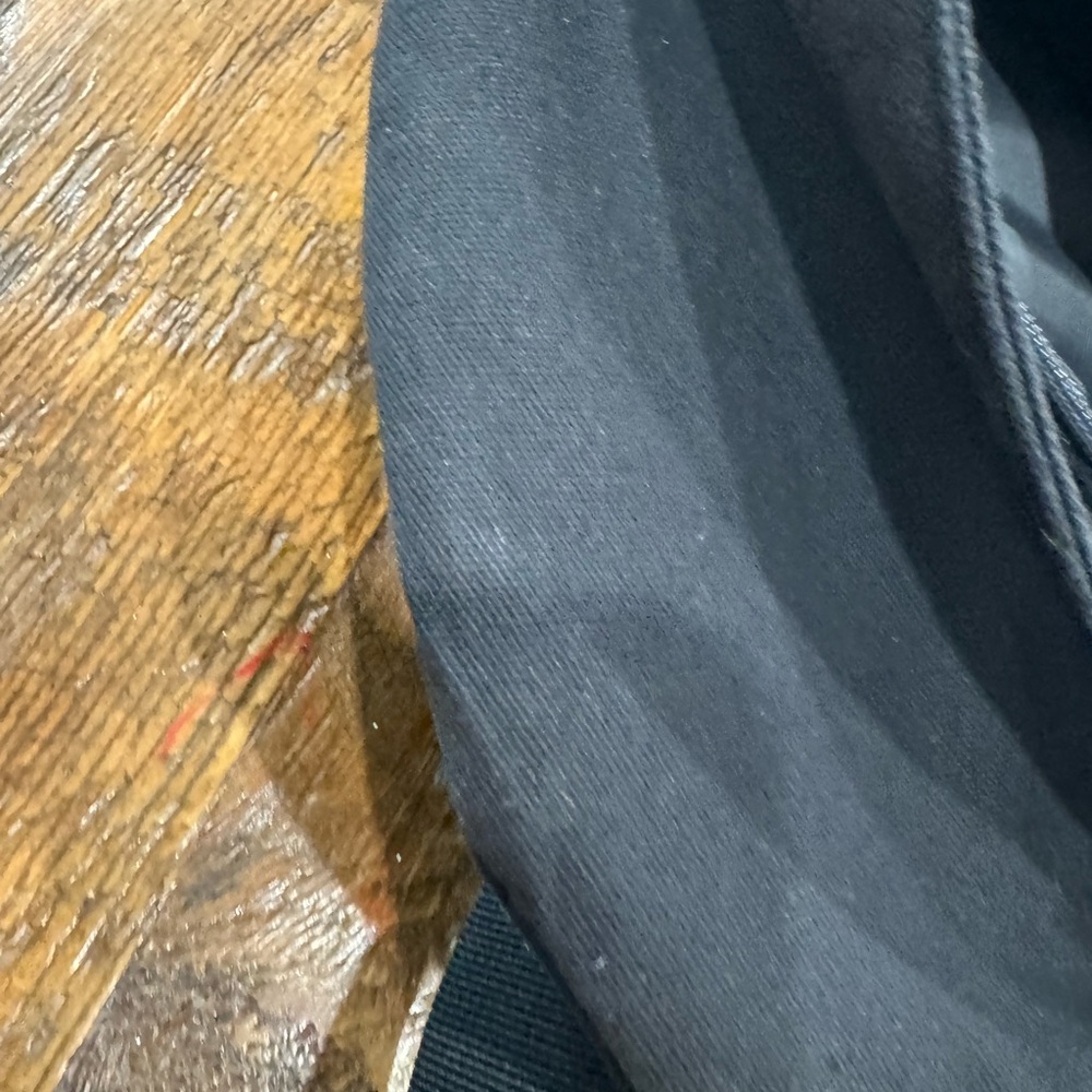 KAVU Rope Bag - Picture 7 of 11